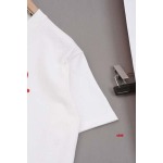 2025年1月17日春夏新品入荷ディオール 半袖 Tシャツ CHIDAO工場