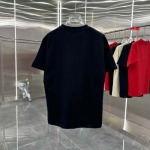 2025年1月17日春夏新品入荷バレンシアガ  半袖 Tシャツ CHIDAO工場