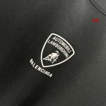 2025年1月17日春夏新品入荷バレンシアガ  半袖 Tシャツ CHIDAO工場