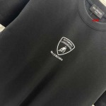 2025年1月17日春夏新品入荷バレンシアガ  半袖 Tシャツ CHIDAO工場