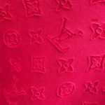 2025年1月17日春夏新品入荷ルイヴィトン 半袖 Tシャツ CHIDAO工場