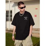 2025年1月17日春夏新品入荷ディオール 半袖 Tシャツ CHIDAO工場