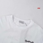 2025年1月17日春夏新品入荷ディオール 半袖 Tシャツ CHIDAO工場