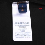 2025年1月17日春夏新品入荷ルイヴィトン 半袖 Tシャツ CHIDAO工場