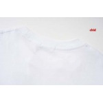 2025年1月17日春夏新品入荷LOEWE  半袖 Tシャツ CHIDAO工場