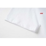 2025年1月17日春夏新品入荷LOEWE  半袖 Tシャツ CHIDAO工場