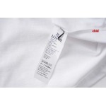 2025年1月17日春夏新品入荷LOEWE  半袖 Tシャツ CHIDAO工場