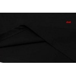 2025年1月17日春夏新品入荷バレンシアガ半袖 Tシャツ CHIDAO工場