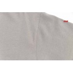2025年1月17日春夏新品入荷 FENDI  半袖 Tシャツ CHIDAO工場