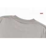2025年1月17日春夏新品入荷 FENDI  半袖 Tシャツ CHIDAO工場