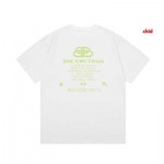 2025年1月17日春夏新品入荷バレンシアガ 半袖 Tシャツ CHIDAO工場