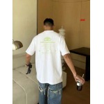 2025年1月17日春夏新品入荷バレンシアガ 半袖 Tシャツ CHIDAO工場