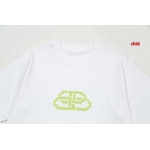 2025年1月17日春夏新品入荷バレンシアガ 半袖 Tシャツ CHIDAO工場