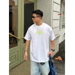 2025年1月17日春夏新品入荷バレンシアガ 半袖 Tシャツ CHIDAO工場