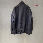 2025年1月17日春夏原版復刻新品入荷ルイヴィトンジャケットアウター7-16工場