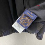 2025年1月17日春夏原版復刻新品入荷ルイヴィトンジャケットアウター7-16工場