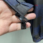 2025年1月17日春夏原版復刻新品入荷ルイヴィトンジャケットアウター7-16工場