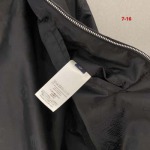 2025年1月17日春夏原版復刻新品入荷ルイヴィトンジャケットアウター7-16工場