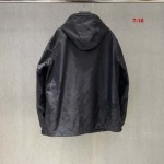 2025年1月17日春夏原版復刻新品入荷ルイヴィトンジャケットアウター7-16工場