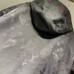 2025年1月17日春夏原版復刻新品入荷ルイヴィトンジャケットアウター7-16工場