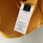 2025年1月17日春夏原版復刻新品入荷ルイヴィトン半袖 Tシャツ7-16工場