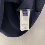 2025年1月17日春夏原版復刻新品入荷ルイヴィトン半袖 Tシャツ7-16工場