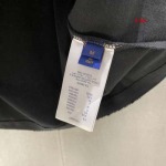 2025年1月17日春夏原版復刻新品入荷ルイヴィトン半袖 Tシャツ7-16工場