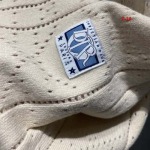 2025年1月17日春夏原版復刻新品入荷ディオールセーター 半袖 Tシャツ7-16工場