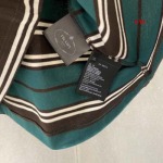 2025年1月20日春夏原版復刻新品入荷PRADA 半袖 Tシャツ7-16工場