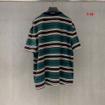2025年1月20日春夏原版復刻新品入荷PRADA 半袖 Tシャツ7-16工場