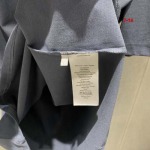 2025年1月20日春夏原版復刻新品入荷ディオール半袖 Tシャツ7-16工場