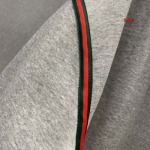 2025年1月20日春夏原版復刻新品入荷 グッチ パーカー7-16工場