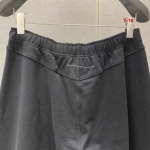 2025年1月20日春夏原版復刻新品入荷 MM6 Maison Margiela スポーツズボ7-16工場