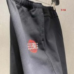 2025年1月20日春夏原版復刻新品入荷 MM6 Maison Margiela スポーツズボ7-16工場