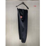 2025年1月20日春夏原版復刻新品入荷 MM6 Maison Margiela スポーツズボ7-16工場