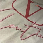 2025年1月20日春夏原版復刻新品入荷VALENTINO 半袖 Tシャツ7-16工場