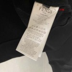 2025年1月20日春夏原版復刻新品入荷FENDI スウェット7-16工場