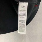 2025年1月20日春夏原版復刻新品入荷FENDI  半袖 Tシャツ7-16工場
