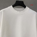 2025年1月20日春夏原版復刻新品入荷 MM6 Maison Margiela半袖 Tシャツ7-16工場