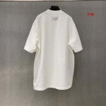 2025年1月20日春夏原版復刻新品入荷 MM6 Maison Margiela半袖 Tシャツ7-16工場