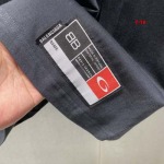 2025年1月20日春夏原版復刻新品入荷バレンシアガ 半袖 Tシャツ7-16工場