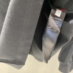 2025年1月20日春夏原版復刻新品入荷バレンシアガ 長袖 Tシャツ7-16工場