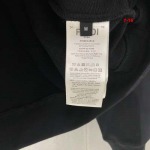 2025年1月20日春夏原版復刻新品入荷FENDI パーカー7-16工場