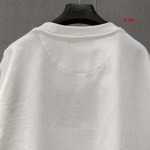 2025年1月20日春夏原版復刻新品入荷PRADA   半袖 Tシャツ7-16工場