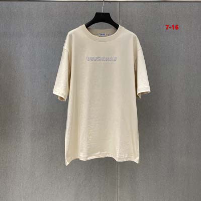 2025年1月20日春夏原版復刻新品入荷 バーバリー 半袖 ...