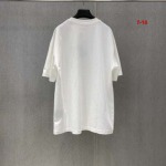 2025年1月20日春夏原版復刻新品入荷PRADA  半袖 Tシャツ7-16工場