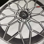 2025年1月20日春夏原版復刻新品入荷バレンシアガ 半袖 Tシャツ7-16工場