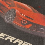 2025年1月20日春夏原版復刻新品入荷バレンシアガ 半袖 Tシャツ7-16工場