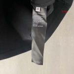 2025年1月20日春夏原版復刻新品入荷バレンシアガ 半袖 Tシャツ7-16工場