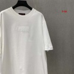 2025年1月20日春夏原版復刻新品入荷グッチ 半袖 Tシャツ7-16工場